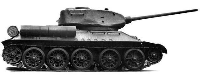 Plik:Darmowyczołg.jpg