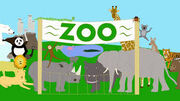 Zoo