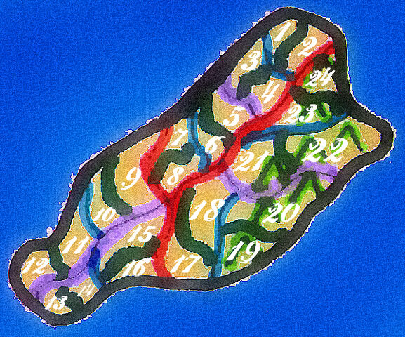 File:Moreen viscounties.jpg
