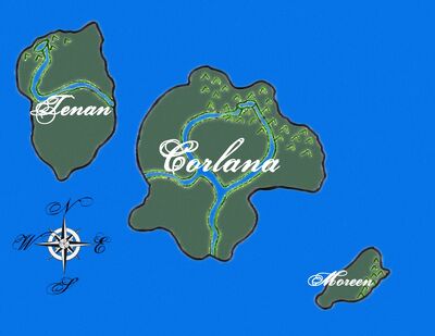 World2