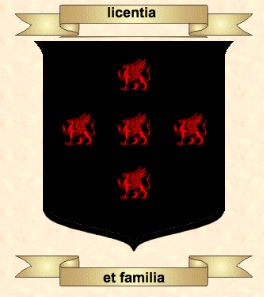 Dencourt