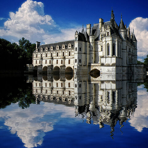 File:Chateau-de-Chenonceau-1.jpg