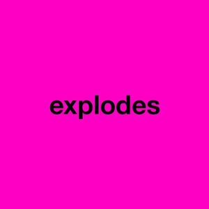 8ef8d2b2c49911e382d10002c9d6d6e6 8