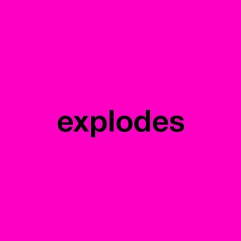 File:8ef8d2b2c49911e382d10002c9d6d6e6 8.jpg