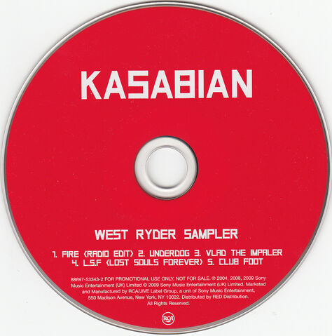 File:West Ryder Sampler - 3.jpg