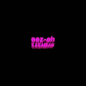 Eez-Eh Single