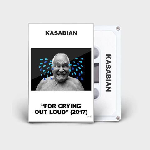 File:Kasabian-Casette 2048x2048.jpg