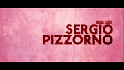 Vlcsnap-2013-05-23-22h17m22s99