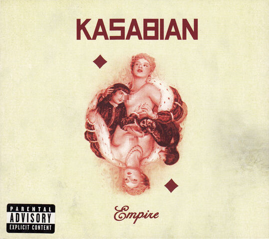 File:Empire CD Single (Europe) - 1.jpg