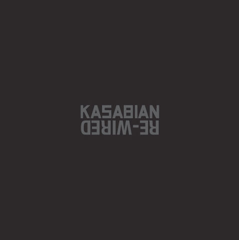 File:813.jpg