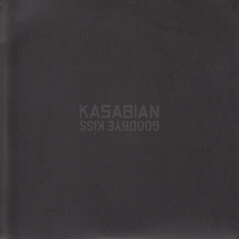File:Goodbye Kiss Promo CD (PARADISE73) - 1.jpg