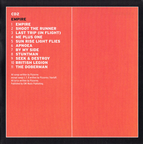 File:Kasabian Empire - 5.jpg