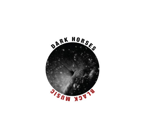 File:Black Music.jpg