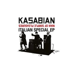 Italianep