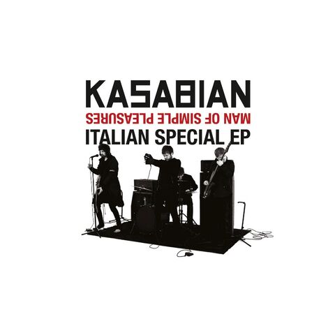 File:Italianep.jpg