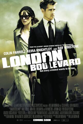 File:London Boulevard.jpg