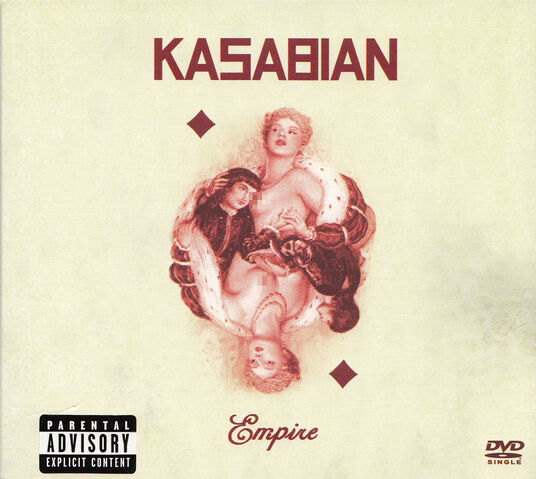 File:Empire DVD Single (PARADISE41) - 1.jpg