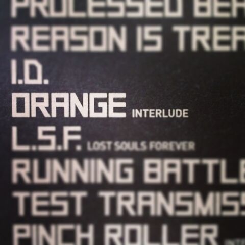 File:Orange.jpg