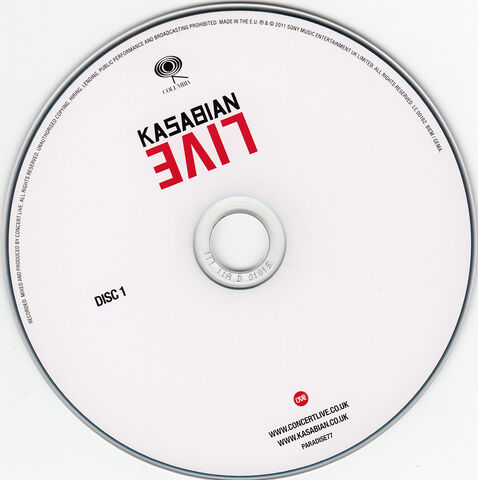 File:Live In The UK (PARADISE77) - 2.jpg