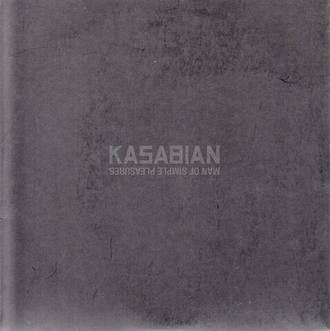 File:Man Of Simple Pleasures Promo CD - 1.jpg