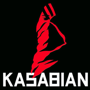 Kasred