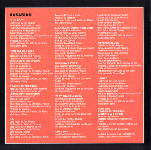 File:Kasabian Empire - 6.jpg