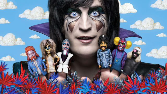File:Noel Fielding's Luxury Comedy.jpg