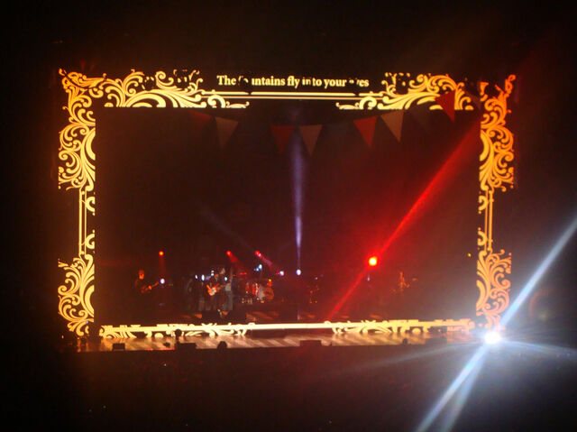 File:Asylum.jpg