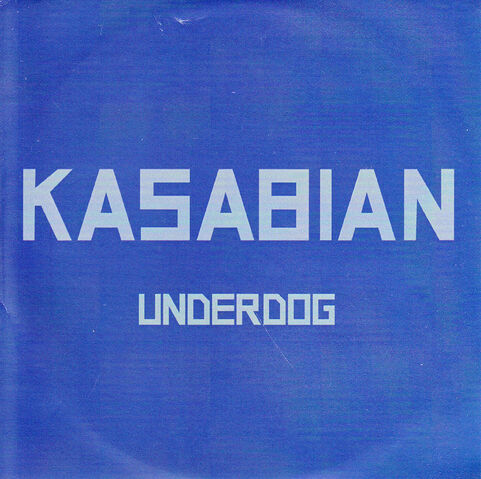 File:Underdog Blue Promo CD - 1.jpg