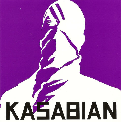 File:Lsf3.jpeg