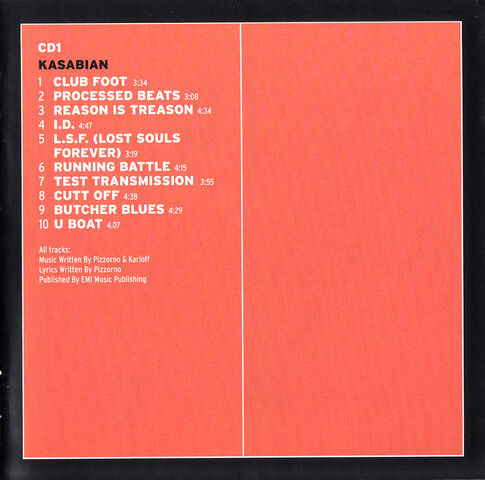 File:Kasabian Empire - 3.jpg