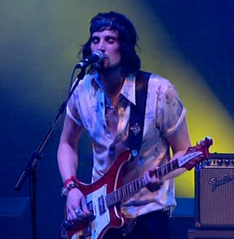 File:Vlcsnap-2012-11-11-03h06m15s135.png
