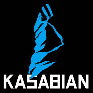 Kasblue