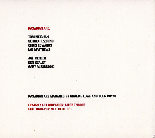 File:Live! (PARADISE79) - 2.jpg