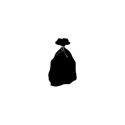 File:CK.jpg