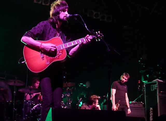 File:E5139a76.png