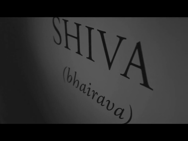 File:Shiva.png