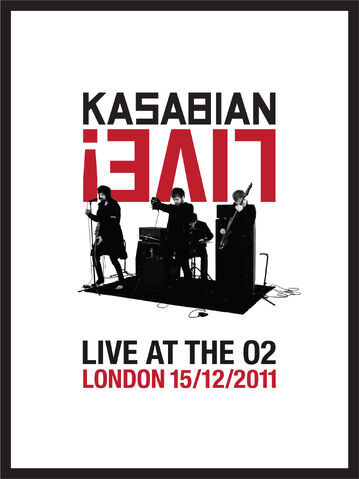 File:Live At The O2.jpg