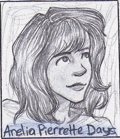 File:KD - Anelia.jpg
