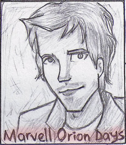 File:KD - Marvell.jpg