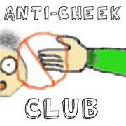 Anti-Cheekclub