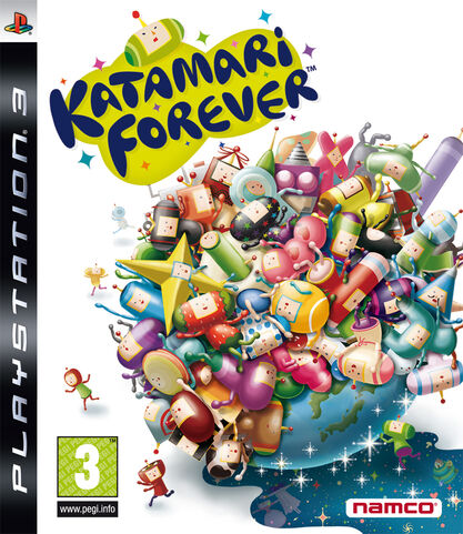 File:200911181647260.katamari-forever-cover.jpg