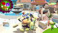 Thumbnail for version as of 18:10, August 18, 2016