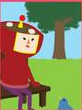 File:Miso1.png