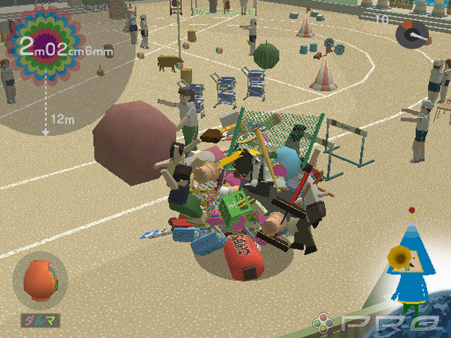 File:Katamari damacy 2 11.jpg