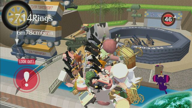 File:Beautiful-Katamari-Wii-1.jpg