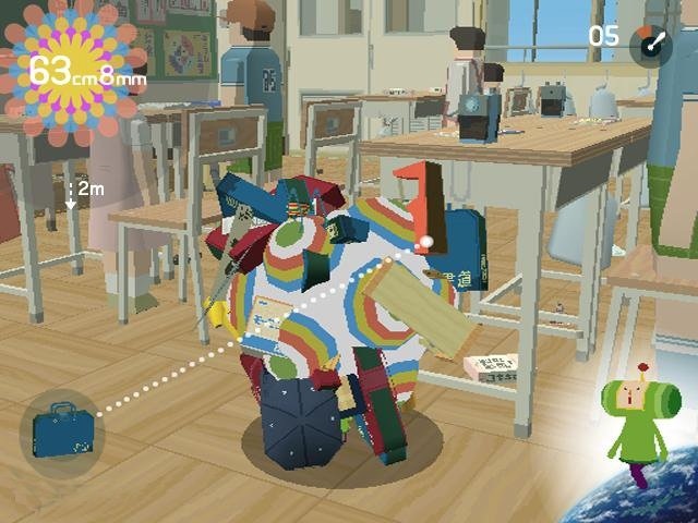 File:Katamari damacy 2 65.jpg