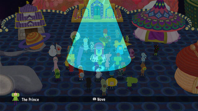 File:Dance.jpg