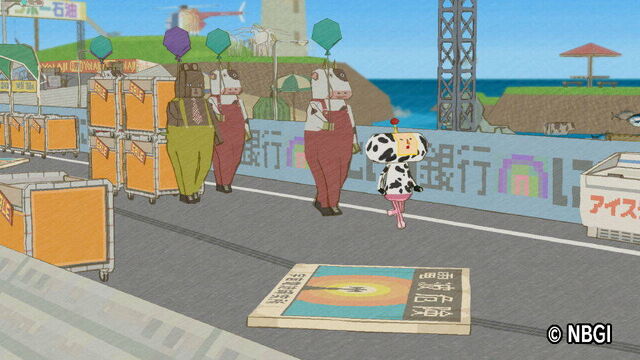 File:Gamefaqs2.jpg