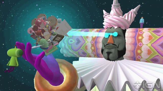 File:Touch-my-katamari-20111220003757810-3579612.jpg